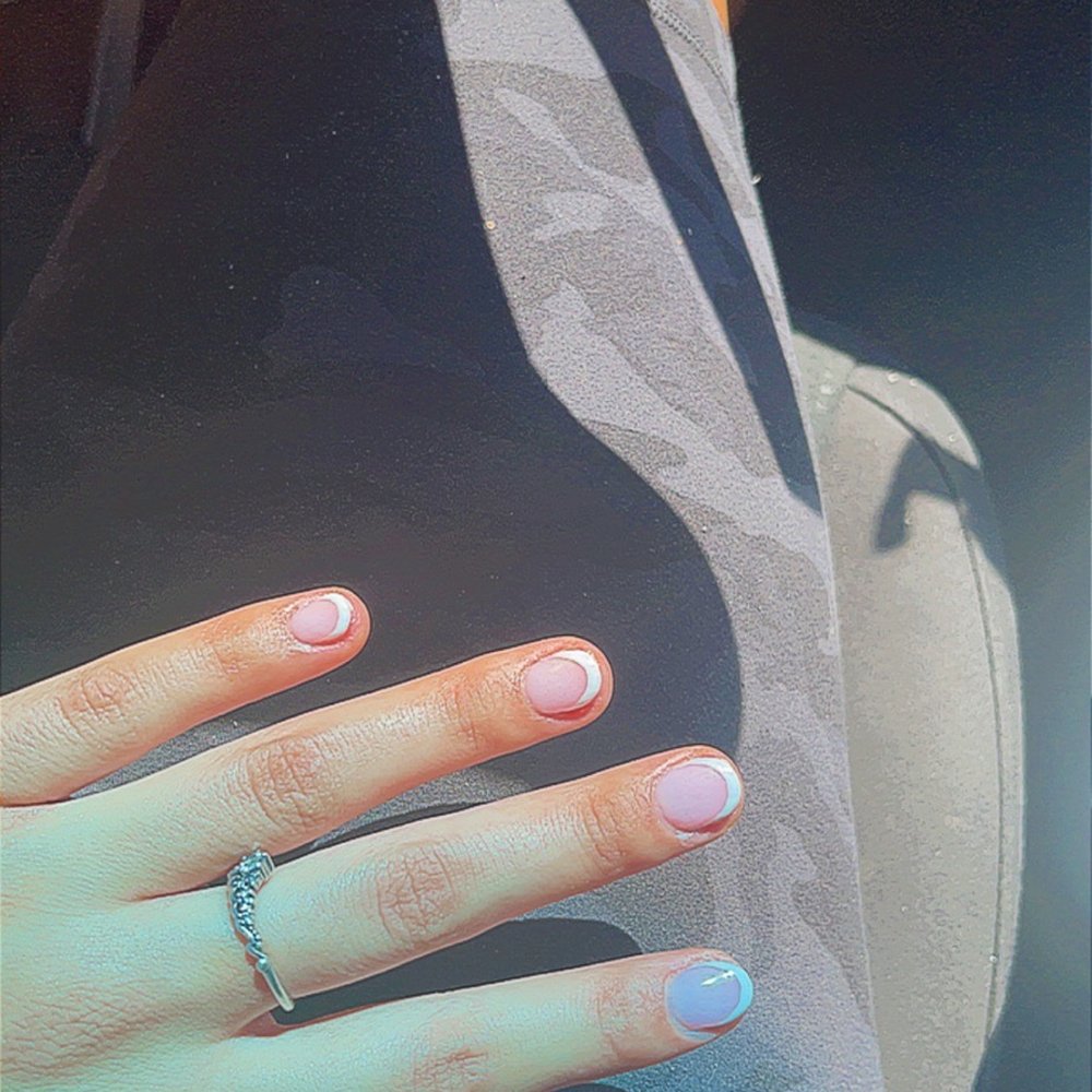 Le's Nails - Nail Salons Near Me - Ames, Iowa Le's Nails - Nail Salons Near Me - Ames, Iowa