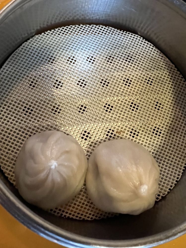 Good Hope Dumpling & Ramen House