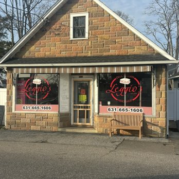 Leggios Deli - Delis Near Me - Bay Shore, New York Leggios Deli - Delis Near Me - Bay Shore, New York