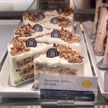 Paris Baguette - Coffee & Tea Near Me - Las Vegas, Nevada Paris Baguette - Coffee & Tea Near Me - Las Vegas, Nevada