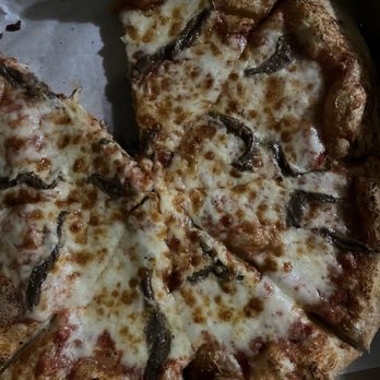 Bellissima Pizza - Pizza Near Me - Philadelphia, Pennsylvania Bellissima Pizza - Pizza Near Me - Philadelphia, Pennsylvania