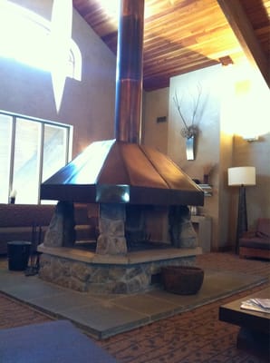 Nemacolin by null Nemacolin by null