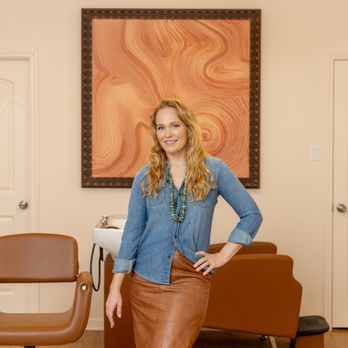 Casita Salon - Hair Stylists Near Me Casita Salon - Hair Stylists Near Me