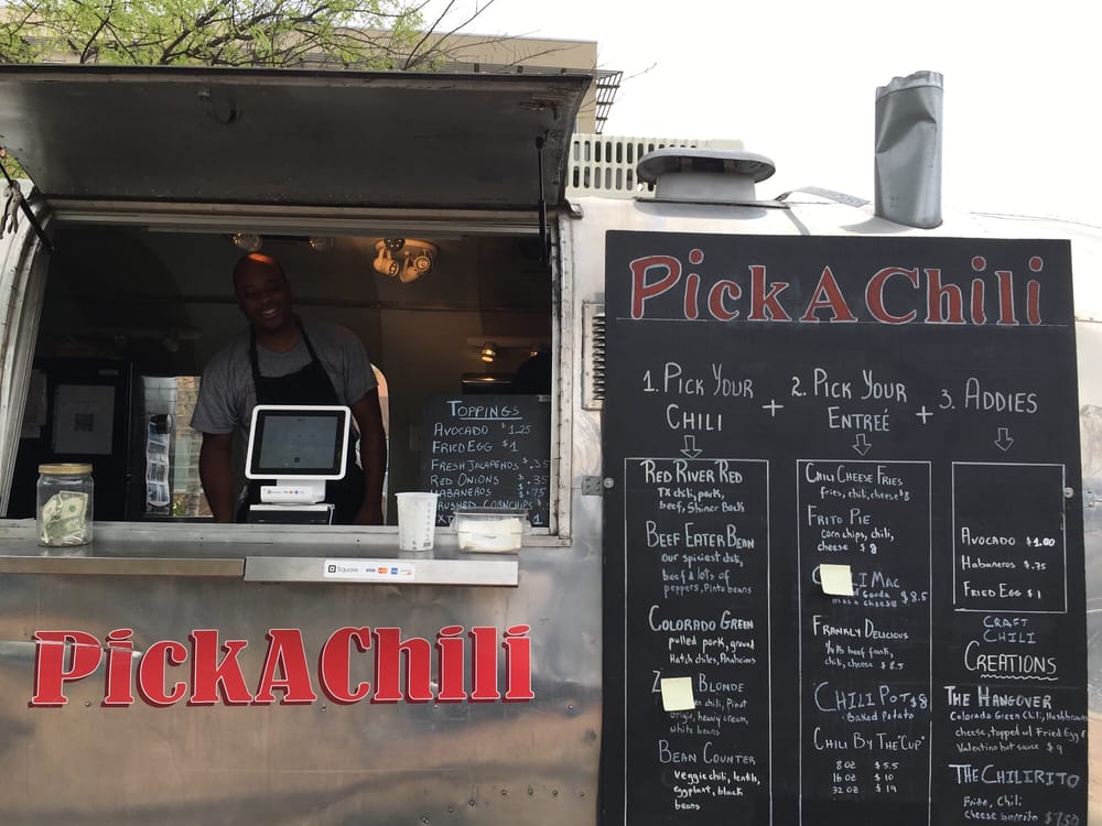 PECAN PARK 10701 Pecan Park Rd, Austin, Texas Home & Rental