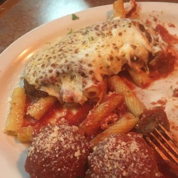 Avicolli's Pizza - a plate of food - Pizza Near Me - Seneca Falls, New York Avicolli's Pizza - a plate of food - Pizza Near Me - Seneca Falls, New York