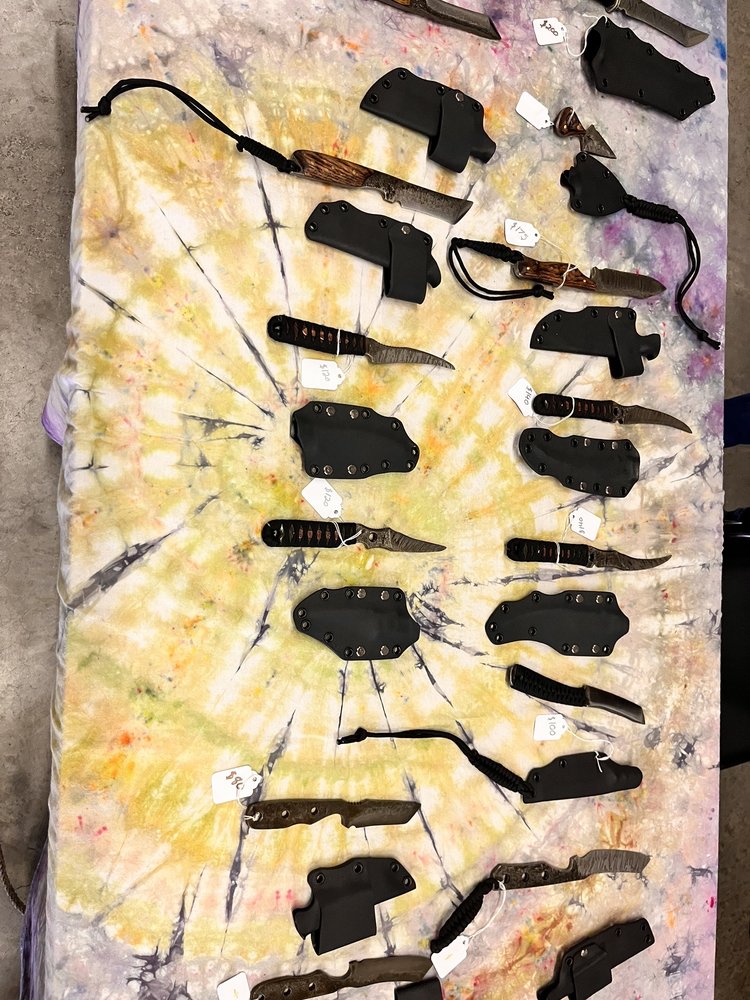 ONSLOW COUNTY FARMERS MARKET Updated April 2024 20 Photos 4024