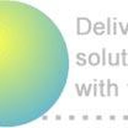 EMS Electrical Mechanical and Plumbing