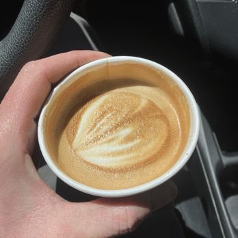Avid Coffee - Cappuccino - Coffee & Tea Near Me - Petaluma, California Avid Coffee - Cappuccino - Coffee & Tea Near Me - Petaluma, California