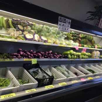 India Bazaar - International Grocery Near Me - Middleburg Heights, Ohio