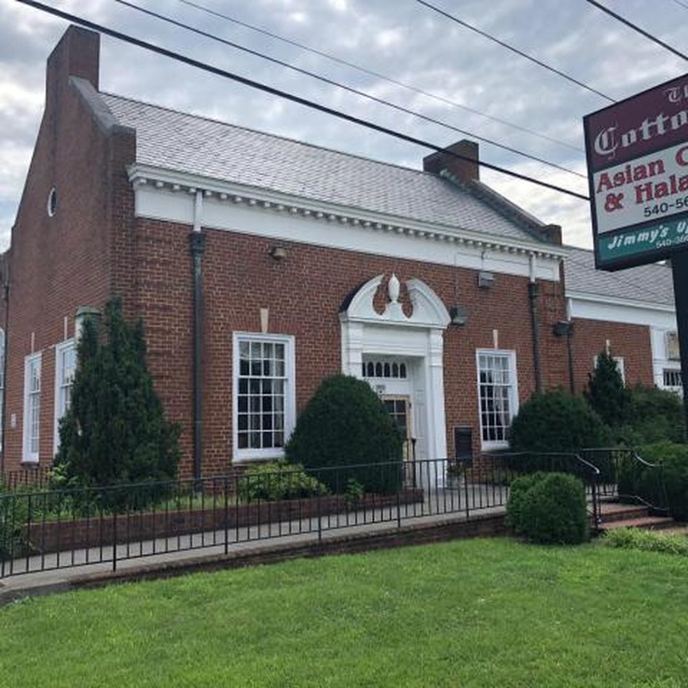 Fabric Stores In Roanoke Va Top Sellers fastlisa.unibo.it