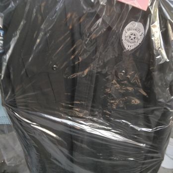 Vermont Cleaners - Dry Cleaning Near Me - Los Angeles, California Vermont Cleaners - Dry Cleaning Near Me - Los Angeles, California