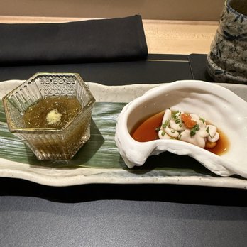 Sushi Umi - Sushi Bars Near Me - Toronto, Ontario