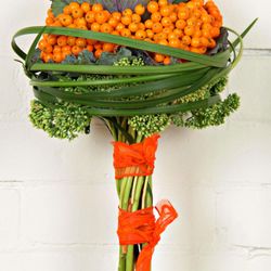 Mondu Floral Design