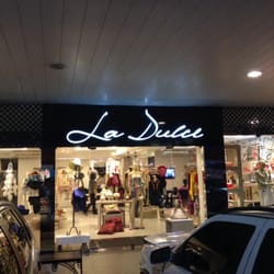 La Dulce