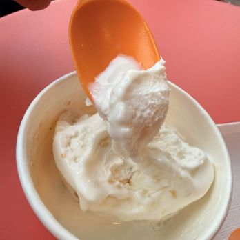 Filo Dessert - Desserts Near Me - Orange, California