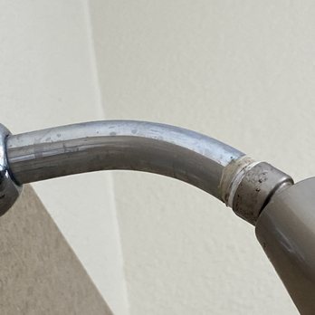 Prime Cleaning Enterprise - Home Cleaning Near Me Prime Cleaning Enterprise - Home Cleaning Near Me