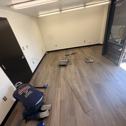 Sunset Pro Flooring