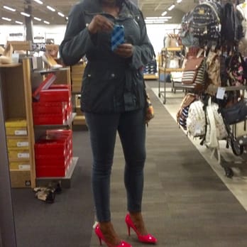 DSW Designer Shoe Warehouse - In love with these shoes!!! :) My favorite store - Shoe Stores Near Me - River Forest, Illinois