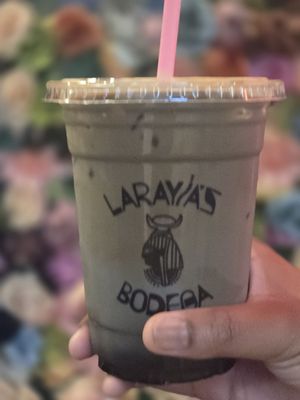 LaRayia's Bodega by null