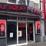 Unique