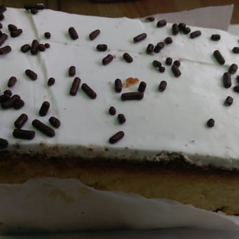 Pacitas Salvadorean Bakery - Tres Leches - Bakeries Near Me - San Francisco, California Pacitas Salvadorean Bakery - Tres Leches - Bakeries Near Me - San Francisco, California