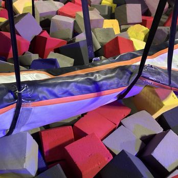 Sky Zone Trampoline Park - Trampoline Parks Near Me - Nampa, Idaho Sky Zone Trampoline Park - Trampoline Parks Near Me - Nampa, Idaho