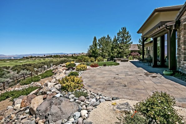 DRC LANDSCAPING - 240 Photos & 54 Reviews - 910 Glendale Ave, Sparks ...