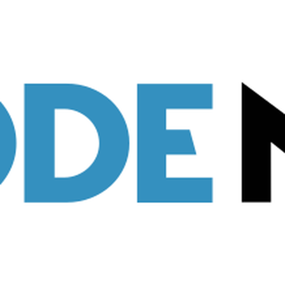 logo iode. lettre iod. création de logo de lettre iod. initiales logo iod  liées avec un, image size:1000x1000