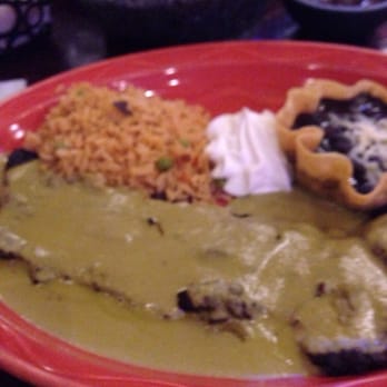 Salsa 17 - Dinner - Mexican Near Me - Arlington Heights, Illinois Salsa 17 - Dinner - Mexican Near Me - Arlington Heights, Illinois