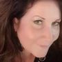 Karen Dawson Insurance