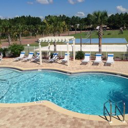 Sun Outdoors Panama City Beach