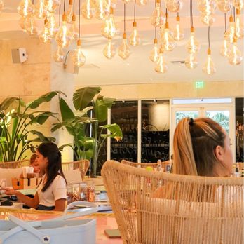 Grand Beach Hotel Miami Beach - Hotels Near Me - Miami Beach, Florida Grand Beach Hotel Miami Beach - Hotels Near Me - Miami Beach, Florida