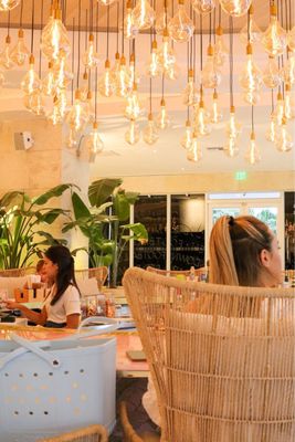 Grand Beach Hotel by null