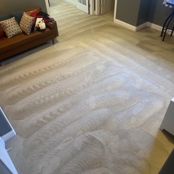 A-1 Pro Carpet Care - Perfectly clean - Carpet Cleaning Near Me A-1 Pro Carpet Care - Perfectly clean - Carpet Cleaning Near Me