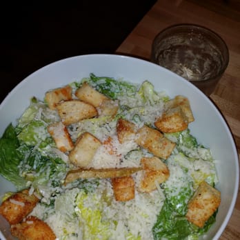 Morgans Restaurant - New American Near Me - Miami, Florida