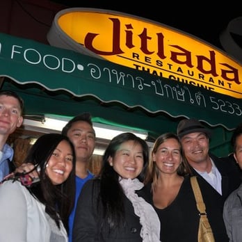 Jitlada - Thai Near Me - Los Angeles, California Jitlada - Thai Near Me - Los Angeles, California