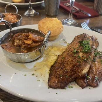 Willie Mae’s NOLA - Soul Food Near Me - New Orleans, Louisiana Willie Mae’s NOLA - Soul Food Near Me - New Orleans, Louisiana