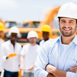 Flaherty Brothers Construction - Commercial Builders