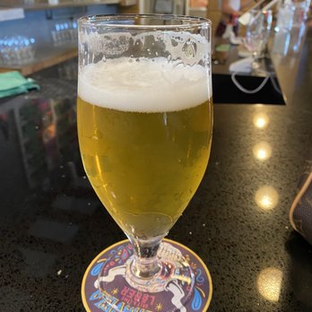 Bottle & Pint - Beer Bar Near Me - Oxnard, California