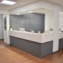 Photo of Dr. Mana Ogholikhan - Mana Dermatology