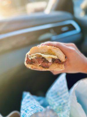 Board & Brew by null