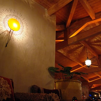 U Corsu - Mediterranean Near Me - Porto-Vecchio, 2A