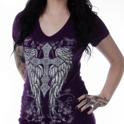 Penny Lane's Boutique