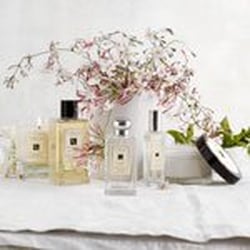 Jo Malone - Image taken from the Jo Malone website