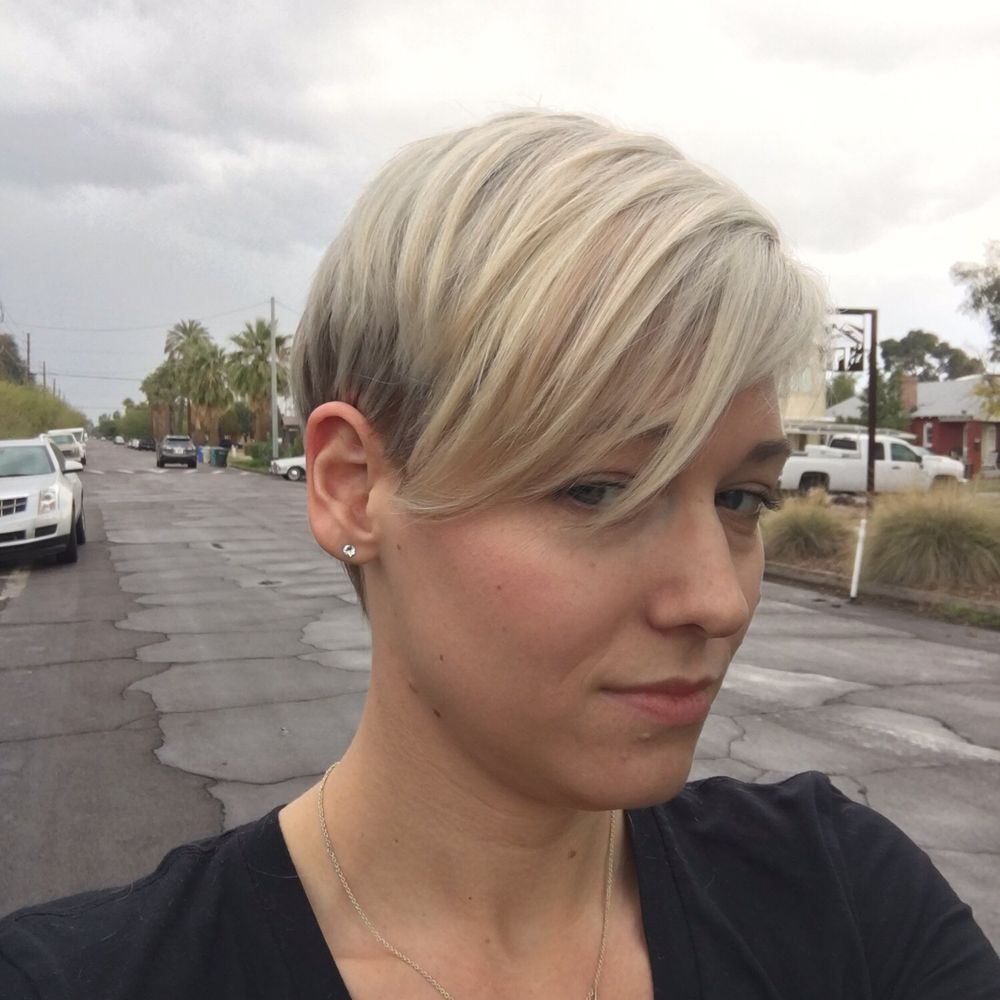 The Calvano - Hair Salons Near Me - Phoenix, Arizona The Calvano - Hair Salons Near Me - Phoenix, Arizona
