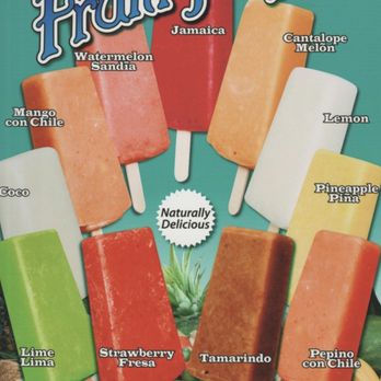 Deelite Distribution - a variety of fruit pops - Ice Cream & Frozen Yogurt Near Me - Fullerton, California Deelite Distribution - a variety of fruit pops - Ice Cream & Frozen Yogurt Near Me - Fullerton, California