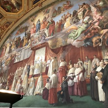 Enjoy Rome - Historical Tours Near Me - Rome, RM Enjoy Rome - Historical Tours Near Me - Rome, RM