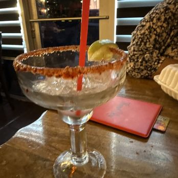Yoli's Mexican Grill - nice - Mexican Near Me - Riverside, California Yoli's Mexican Grill - nice - Mexican Near Me - Riverside, California