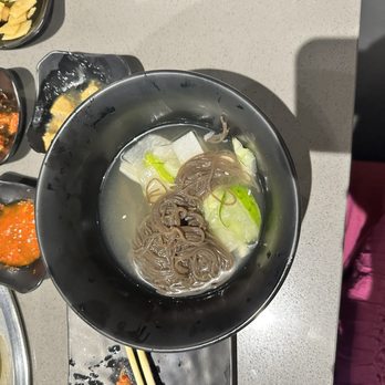 Ember Korean BBQ - Korean Near Me - Elk Grove, California Ember Korean BBQ - Korean Near Me - Elk Grove, California