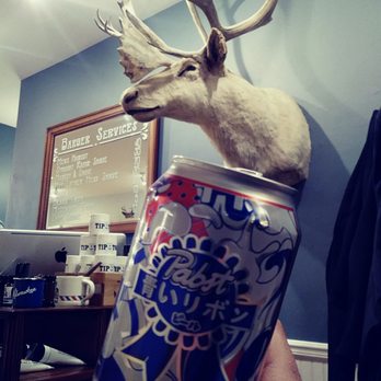 Stag Barbershop - Barbers Near Me - Milwaukee, Wisconsin Stag Barbershop - Barbers Near Me - Milwaukee, Wisconsin